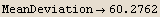 [Graphics:Images/index_gr_442.gif]