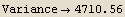 [Graphics:Images/index_gr_445.gif]