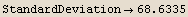 [Graphics:Images/index_gr_446.gif]