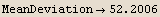 [Graphics:Images/index_gr_448.gif]