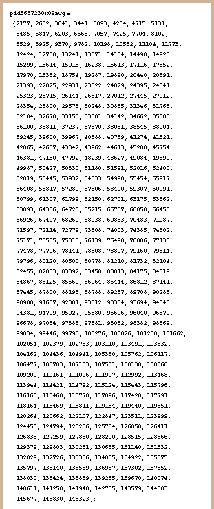 [Graphics:Images/index_gr_45.gif]