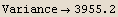 [Graphics:Images/index_gr_451.gif]