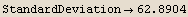 [Graphics:Images/index_gr_452.gif]