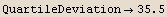 [Graphics:Images/index_gr_456.gif]