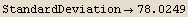 [Graphics:Images/index_gr_458.gif]