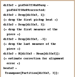 [Graphics:Images/index_gr_46.gif]