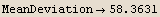 [Graphics:Images/index_gr_460.gif]