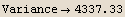 [Graphics:Images/index_gr_463.gif]