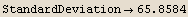 [Graphics:Images/index_gr_464.gif]