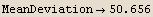 [Graphics:Images/index_gr_466.gif]