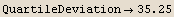 [Graphics:Images/index_gr_468.gif]