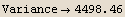 [Graphics:Images/index_gr_469.gif]