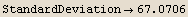 [Graphics:Images/index_gr_470.gif]