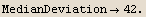 [Graphics:Images/index_gr_473.gif]