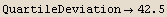 [Graphics:Images/index_gr_474.gif]