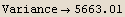 [Graphics:Images/index_gr_475.gif]
