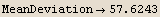 [Graphics:Images/index_gr_478.gif]