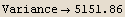 [Graphics:Images/index_gr_481.gif]
