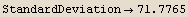 [Graphics:Images/index_gr_482.gif]