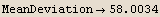 [Graphics:Images/index_gr_484.gif]