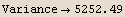 [Graphics:Images/index_gr_487.gif]