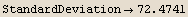 [Graphics:Images/index_gr_488.gif]