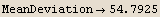 [Graphics:Images/index_gr_490.gif]