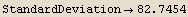 [Graphics:Images/index_gr_494.gif]