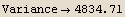 [Graphics:Images/index_gr_499.gif]