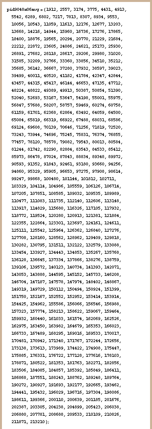 [Graphics:Images/index_gr_5.gif]
