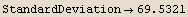 [Graphics:Images/index_gr_500.gif]