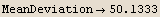 [Graphics:Images/index_gr_502.gif]