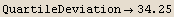 [Graphics:Images/index_gr_504.gif]