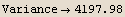 [Graphics:Images/index_gr_505.gif]