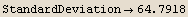 [Graphics:Images/index_gr_506.gif]