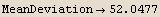 [Graphics:Images/index_gr_508.gif]