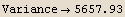 [Graphics:Images/index_gr_511.gif]