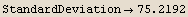 [Graphics:Images/index_gr_512.gif]