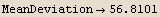 [Graphics:Images/index_gr_514.gif]