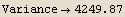 [Graphics:Images/index_gr_517.gif]