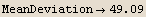 [Graphics:Images/index_gr_520.gif]
