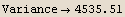 [Graphics:Images/index_gr_523.gif]