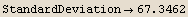 [Graphics:Images/index_gr_524.gif]