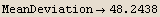 [Graphics:Images/index_gr_526.gif]