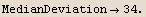[Graphics:Images/index_gr_527.gif]