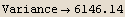 [Graphics:Images/index_gr_529.gif]
