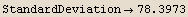 [Graphics:Images/index_gr_530.gif]