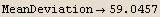 [Graphics:Images/index_gr_532.gif]