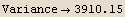 [Graphics:Images/index_gr_535.gif]