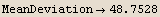 [Graphics:Images/index_gr_538.gif]